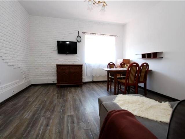Bema 37 m², Elbląg