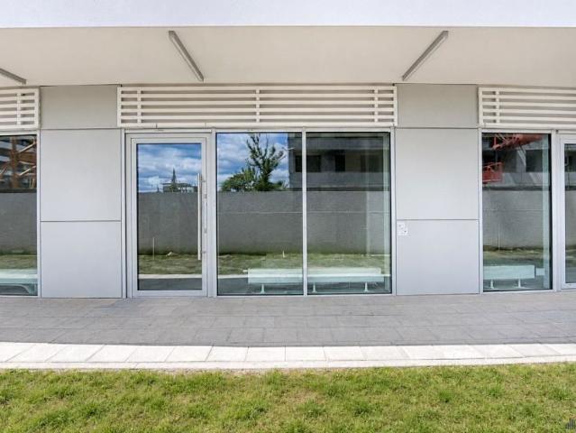Bema 40,43 m², Białystok