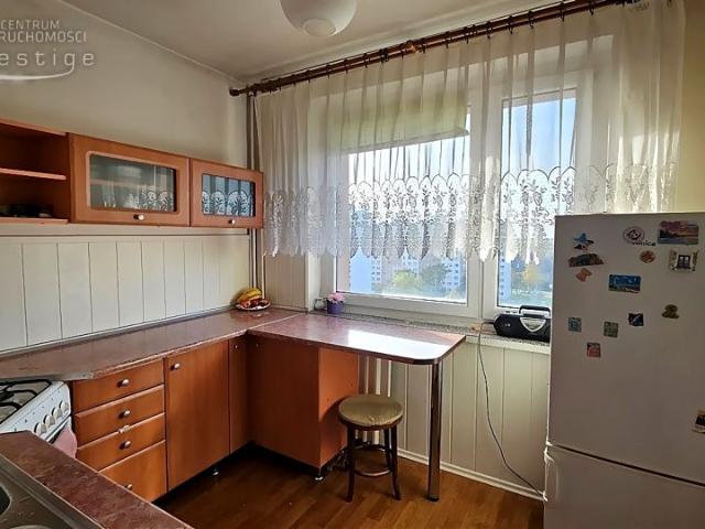 Bema 43 m², Gliwice