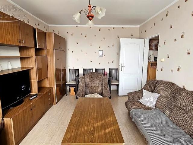 Bema 43 m², Gliwice