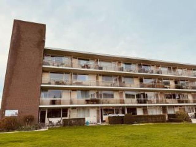 Bemeubeld appartement in het Park Atlantis
