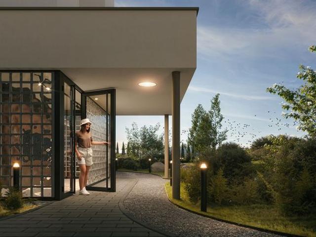Bemowo Vita