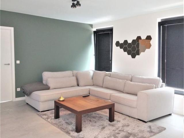 Bentelstraat 67, 2300, Turnhout