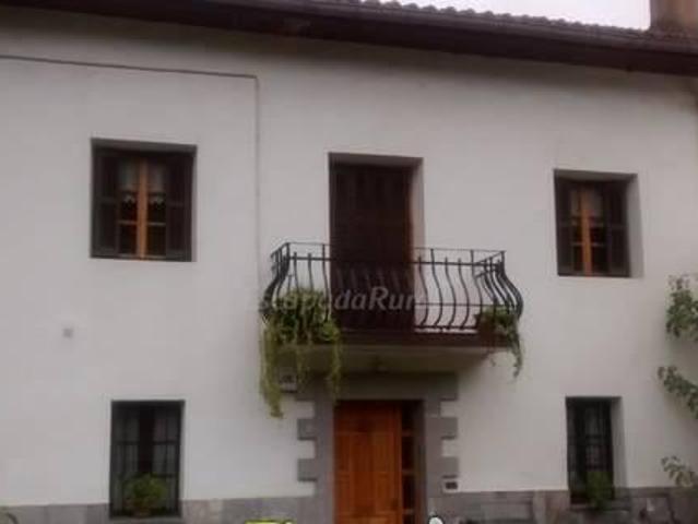 Bentzuntzibar