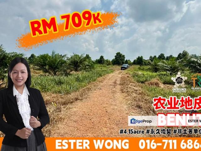 Benut