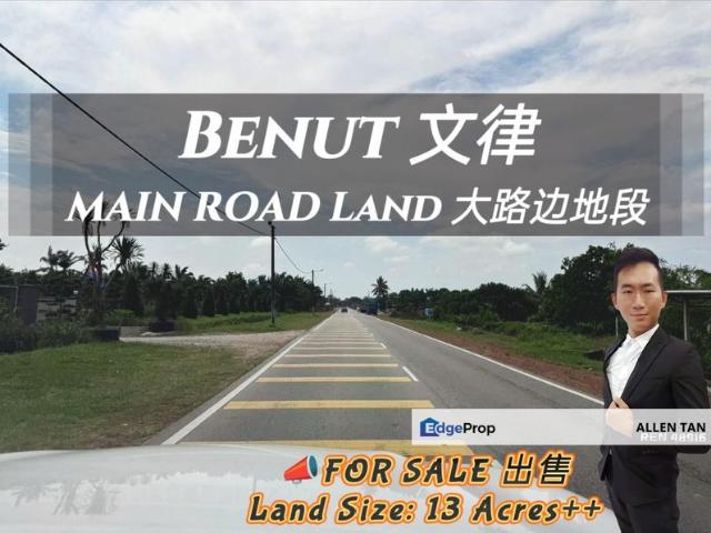 Benut