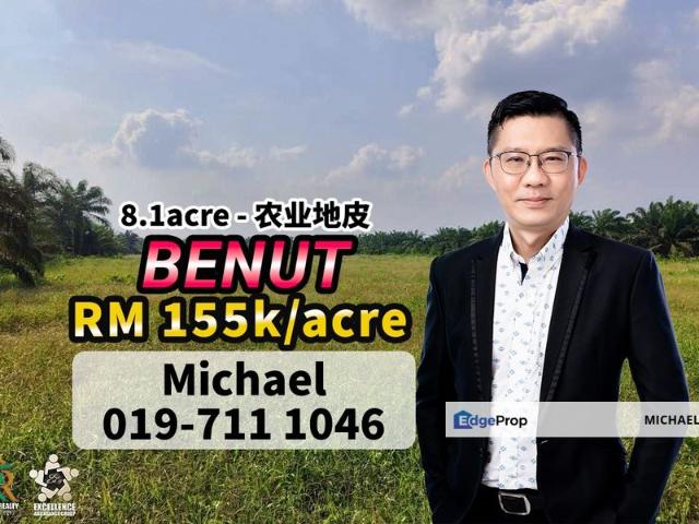 Benut