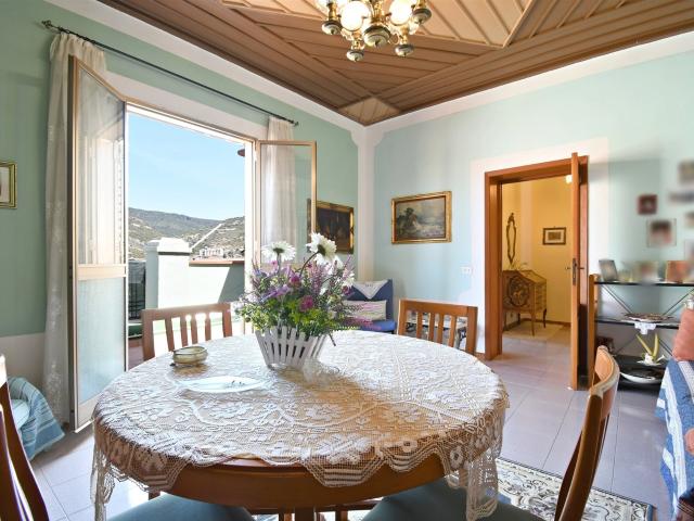 Benvenuti a Bosa, incantevole cittadina sul mare della costa. 200m² Bosa