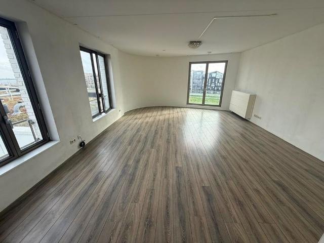 Ben van Meerendonkstraat 263, 1087 LN, Amsterdam