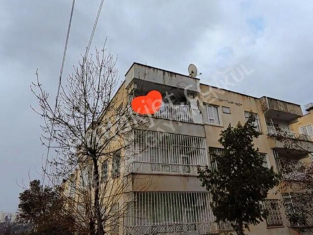 Bena Emlak'tan Satılık