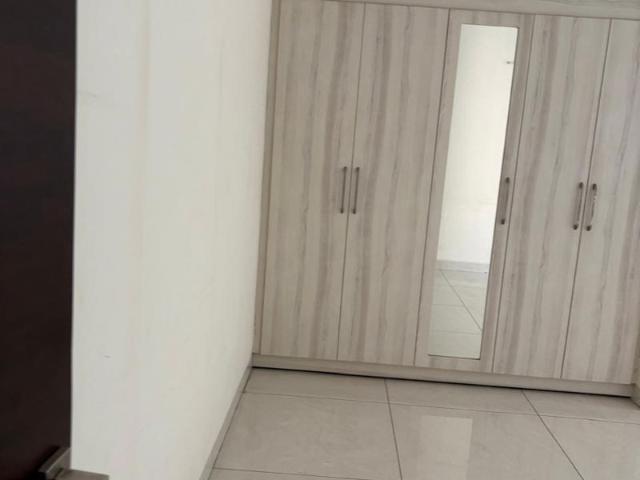 Benaka Towers 2 Bedroom 1200 Sq. Ft. Apartment in Kodihalli Bangalore Listing ID: #10232