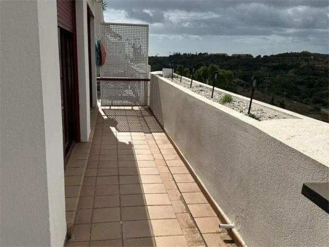Benahavís