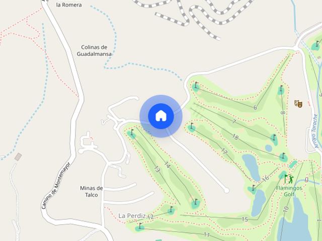 Benahavís