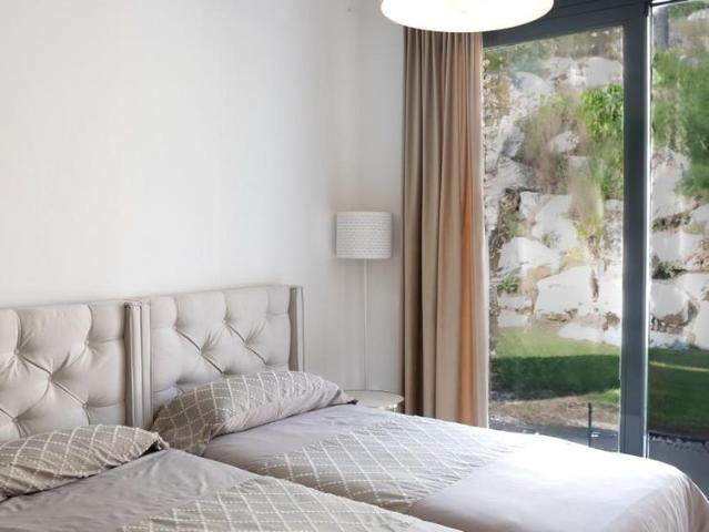 Benahavis, Andalusia 29679