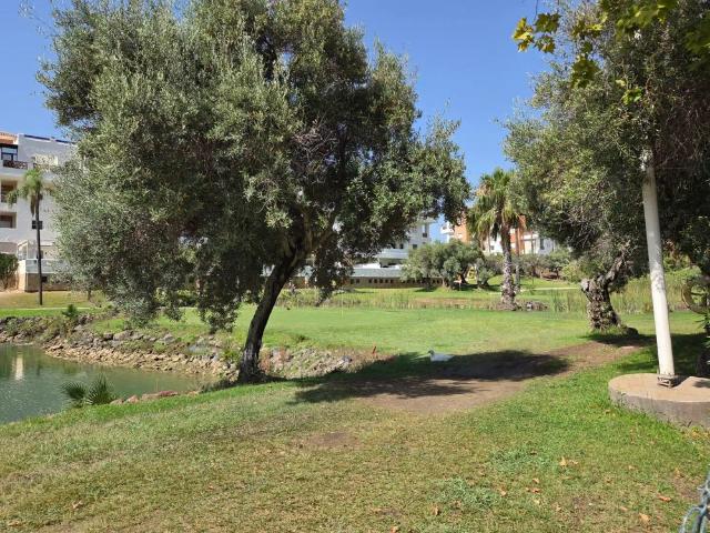 Benalmádena