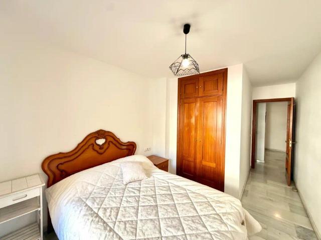 Benalmádena
