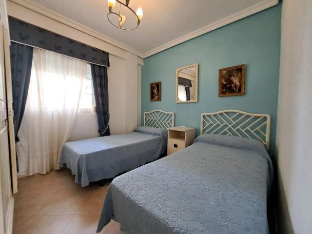Benalmádena