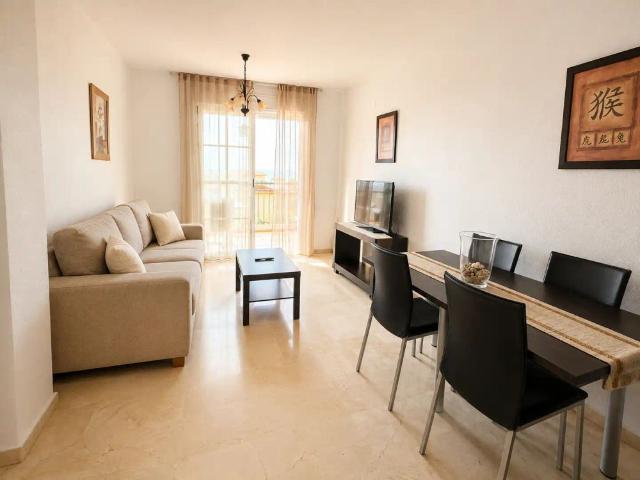 Benalmádena