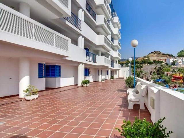 Benalmádena