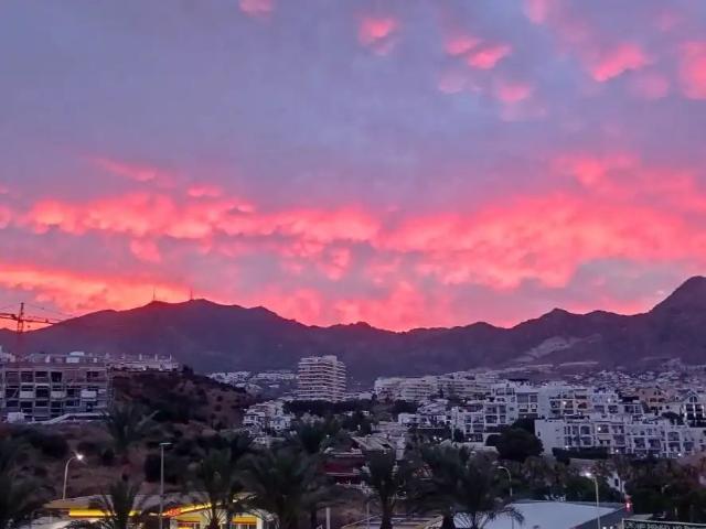 Benalmádena