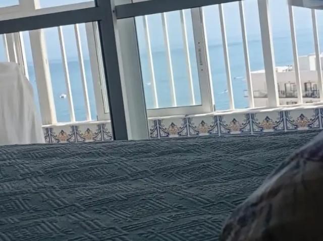 Benalmádena
