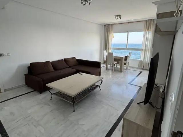 Benalmádena