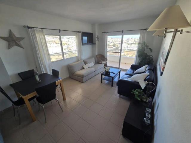 Benalmádena