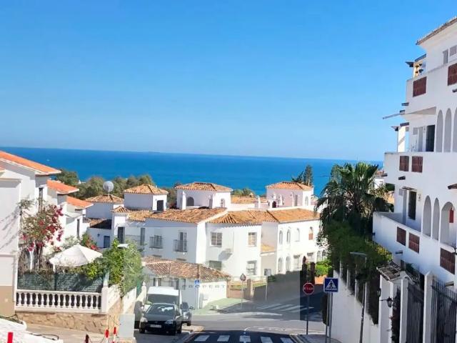 Benalmádena