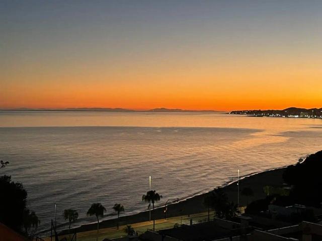 Benalmádena