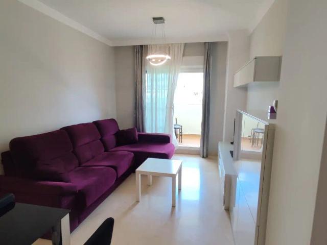 Benalmádena