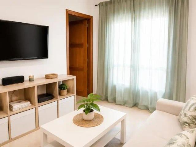 Benalmádena