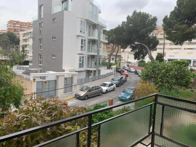 Benalmádena