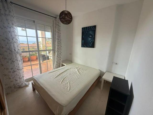 Benalmádena