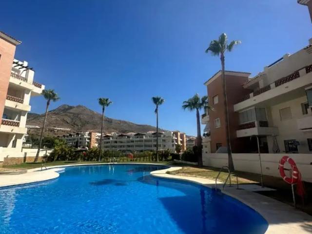Benalmádena
