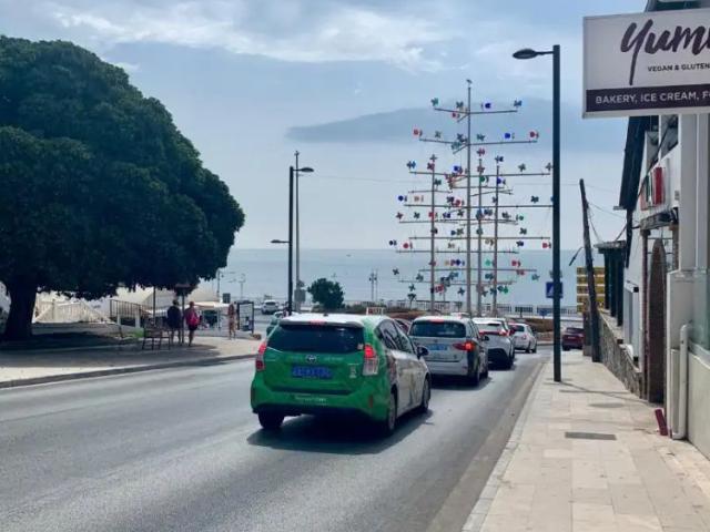 Benalmádena