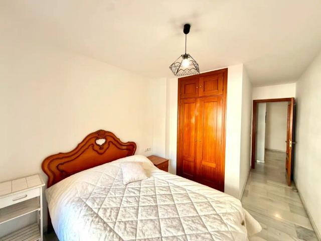 Benalmádena