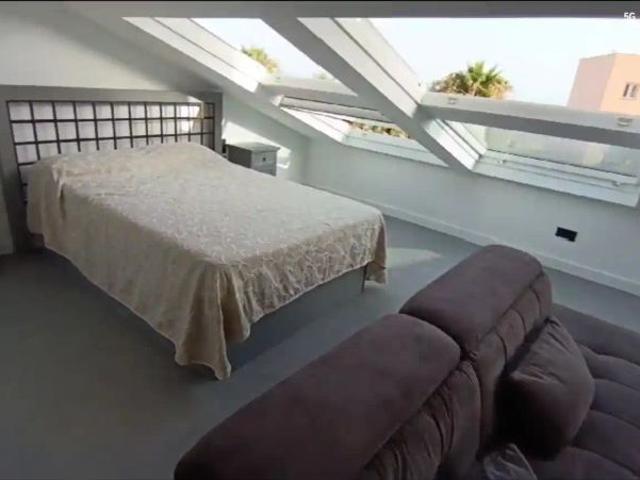 Benalmádena