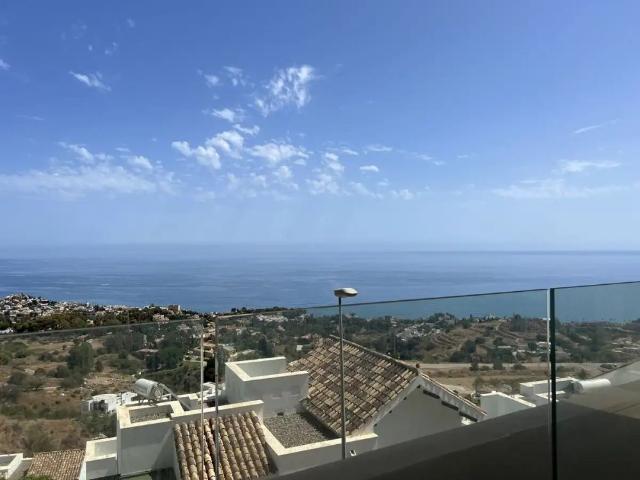 Benalmádena