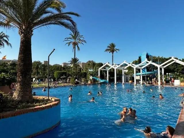 Benalmádena