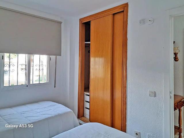 Benalmádena