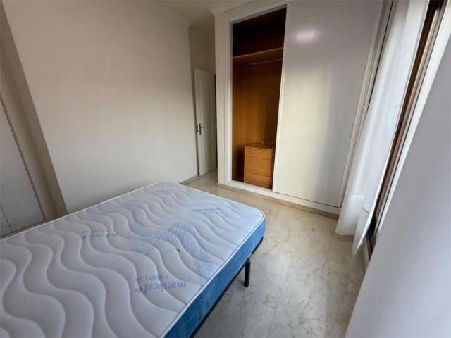 Benalmádena