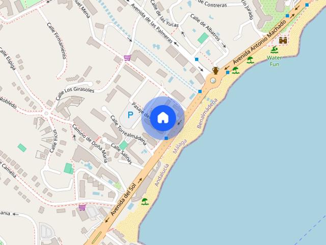 Benalmádena