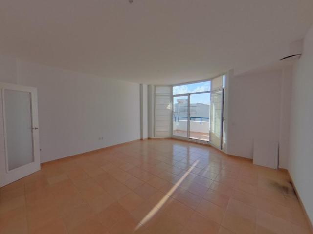 Benalmádena Adosado, 3 Dormitorios, Terraza, Patio, Garaje