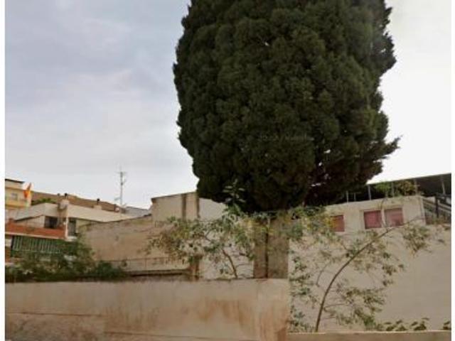 BENALMADENA SUELO URBANO CON PROYECTO PARA 12 VIVIENDAS, 16 GARAJES Y 16 TRASTEROS