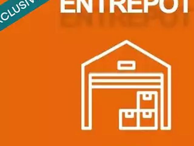 Bénaménil 54450 Achat / Vente maison 1 pièce t1 parking