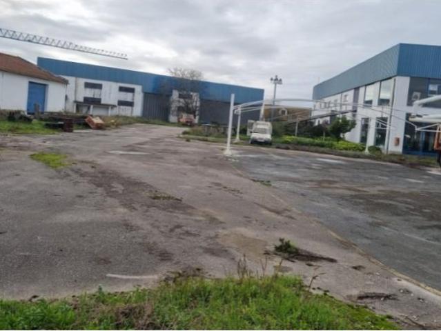 Benavente Benavente LS97121260