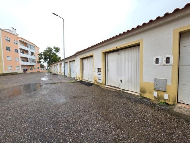 Benavente Benavente LS98963773