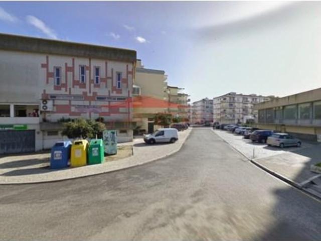 Benavente Benavente LS99051140