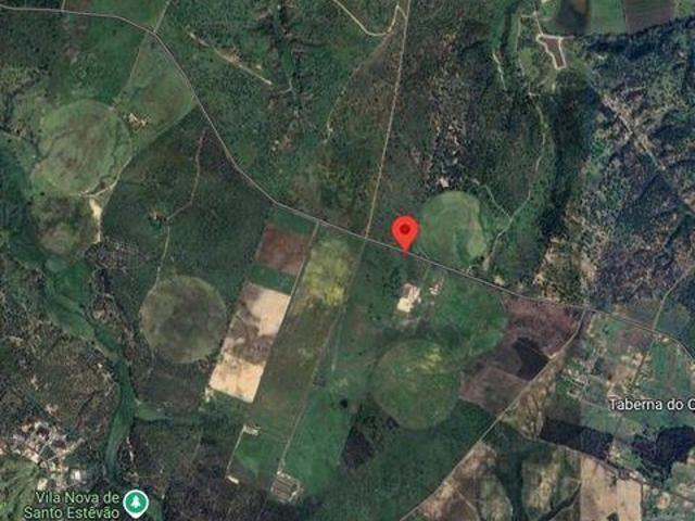 Benavente Santarém 2100 651 104073633