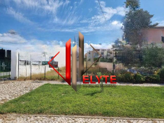 Benavente Santarém 2135 101 82380788
